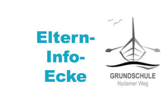 Eltern-Info-Ecke